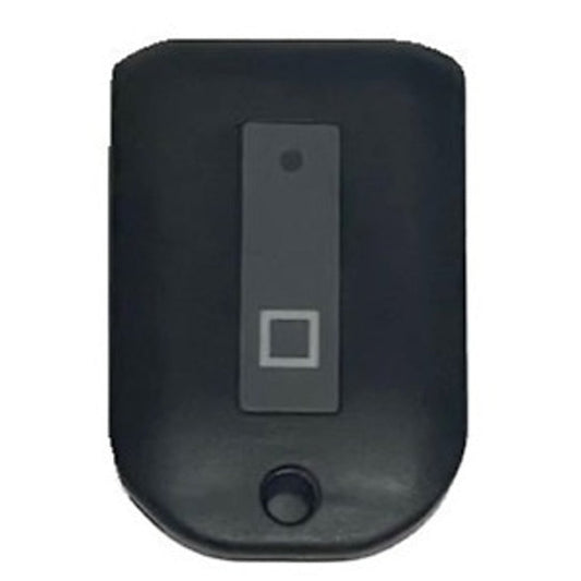 ACT Remote cloning ACT Remote Copy ACT Garage opener copy where to clone my fob clone schlage fob clone salto fob clone AWID FOB AWID OEM exact fob factory manufactured fobs original manufactured fob Flipper Zero Flipper keyfob clone key fob copy apartment key fob key fob duplicator copy key fob key fob copy near me fob copy fob key copy near me key fob duplication awid key fob key fob copier condo garage duplication condo condo remote condominium copy RFID