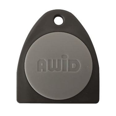 Original awid tag Oregon Pennsylvania Rhode Island South Carolina South Dakota Tennessee Texas Utah Vermont Virginia Washington West Virginia Wisconsin Wyoming New York Los Angeles Chicago Houston Philadelphia