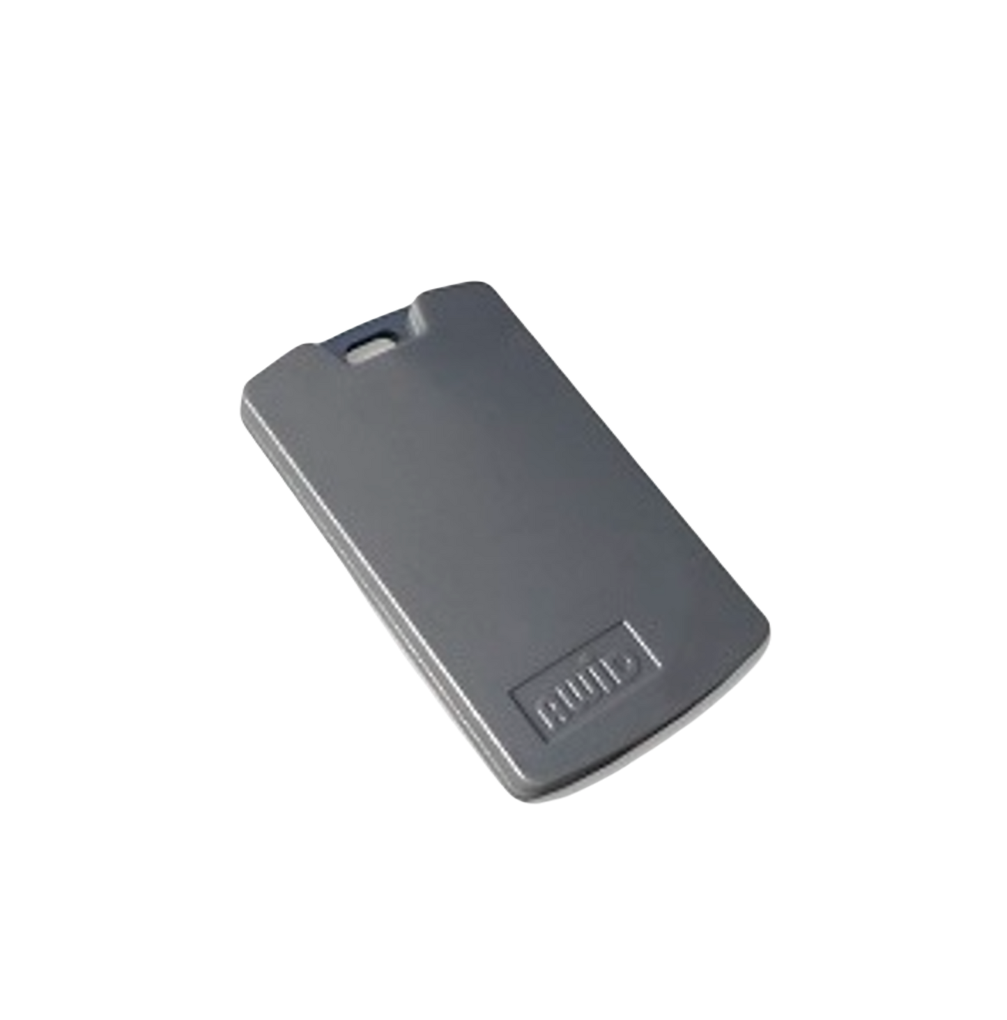 OEM AWID UHF Tag tap function Phoenix San Antonio San Diego Dallas San Jose Austin Jacksonville San Francisco Indianapolia Columbus Fort Worth Charlotte Seattle Denver El Paso Detroit Washington Boston Memphis Nashville Portland