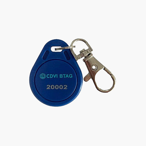 CDVI BTag clone CDVI Tag Copy CDVI fob duplication CDVI cloning online CDVI RFID Duplication near me fob copy buy a cloner fob copy Mr key fob