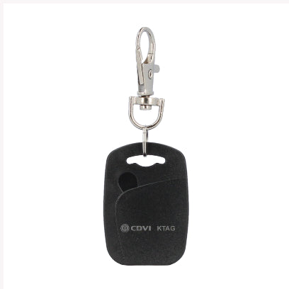 CDVI Tag Clone CDVI KTag copy KTAG Cloning CDVI Ktag copy with reader CDVI Cloning online key fob CDVI copy near me easy and convenient