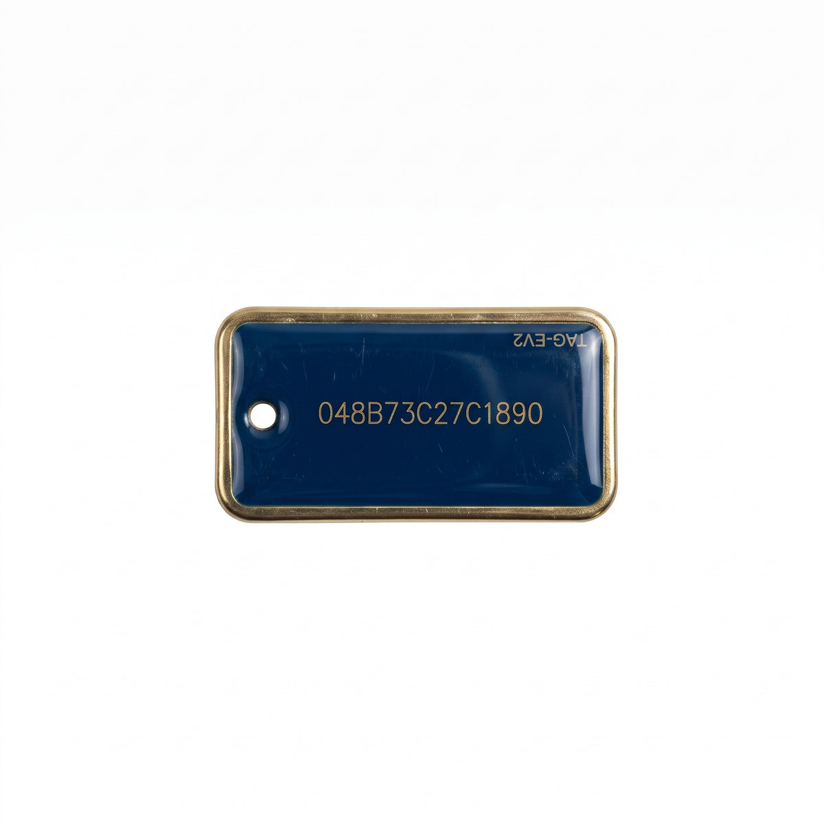 CDVI TAG-EV2