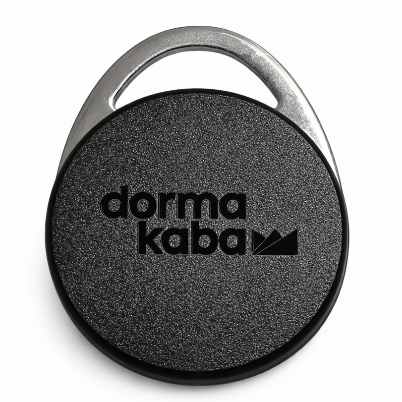 Dormakaba EV3 Copy, DORMKABA DESFIRE FOB, DESFIRE FOB COPY, Duplicate Dormakaba EV3, Dormakaba EV3 4K, Dormakaba Desfire EV3, D EV3 4K, Dormakaba EV3 copy
