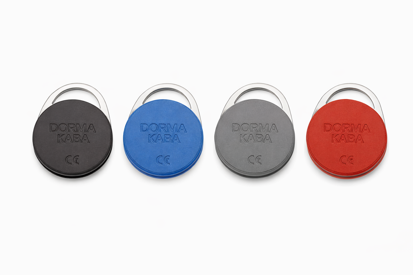 Dormakaba ev3 blue, Dormakaba ev3 red, Dormakaba ev3 black, Dormakaba ev3 red copy,Dormakaba Ev3 copy, copy dormakaba ev3, clone dormakaba desfire fob