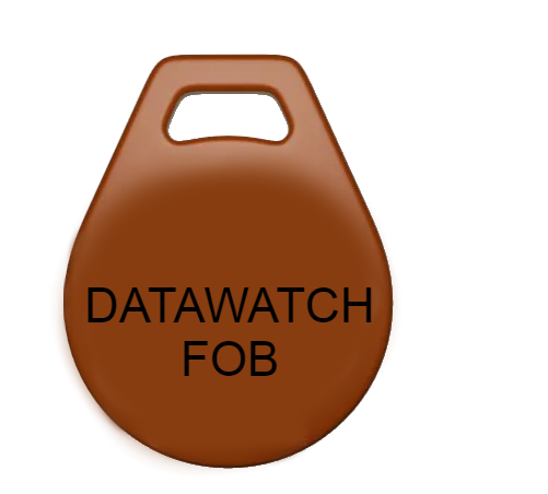 Datawatch fob 如何克隆 dormakaba, 钥匙副本, 我附近的钥匙副本, 哪里, 钥匙副本, 我附近的钥匙副本, fob 复印机, fob cloner, 我附近的 fob 克隆服务, 如何克隆Salto,如何克隆 Keri,如何克隆 AWID,如何克隆 Ioprox,如何克隆 iclass