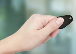 CDVI Compatible fobs CDVI BULK fob CDVI system compatible fobs CDVI bulk fob order for management CDVI fobs serial number CDVI order online