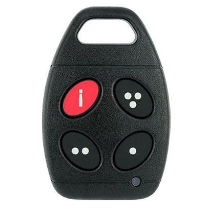 ICT Remote 4 Button Remote clone  copy, hid prox, schlage key, hid prox key fob, apartment key fob, key fob duplicator, RFID, Upass, ktag, fob key, Fobs, fob keys, how to duplicate garage remote, where复制车库遥控器,在哪里克隆我的钥匙扣,克隆 schlage 钥匙扣