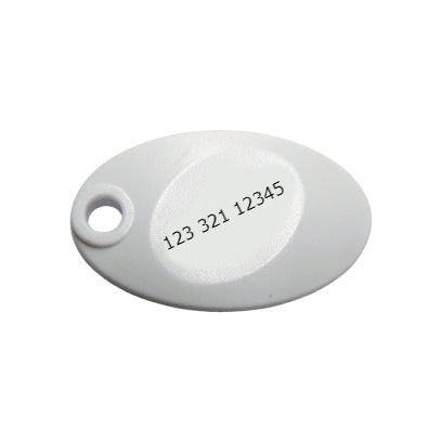 IDTECK / DKS IDK50 / IPK50 Fob clone 克隆 salto 钥匙扣,克隆 AWID FOB,AWID OEM,精确钥匙扣,工厂制造的钥匙扣,原始制造的钥匙扣,Flipper Zero,Flipper,钥匙扣克隆,钥匙扣副本,公寓钥匙扣,钥匙扣复制器,复制钥匙扣,我附近的钥匙扣副本