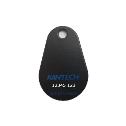Kantech SSF Key Fob Clone Desfire fob 如何克隆 dormakaba, 钥匙副本, 我附近的钥匙副本, 哪里, 钥匙副本, 我附近的钥匙副本, fob 复印机, fob cloner, 我附近的 fob 克隆服务, 如何克隆Salto,如何克隆 Keri,如何克隆 AWID,如何克隆 Ioprox,如何克隆 iclass