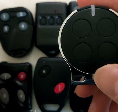 Condo Garage Remote Duplication HID clone HID iclass near me iClass cloning iClass duplication key duplication near me key duplication service key fobs key copy copy key fob key iClass iClass SE SE HID HID Prox fob keys clone card datawatch key fob copy hid prox schlage key hid prox key fob apartment key fob key fob duplicator RFID Upass ktag fob key Fobs fob keys how to duplicate garage remote where to duplicate garage remote