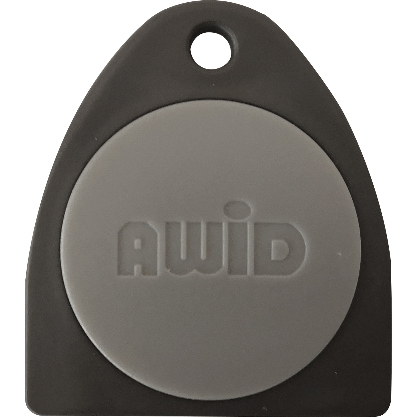 awid fob key fob rfid system bulk fobs for management systems key fob cloning awid compatible management board