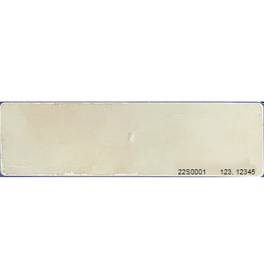 Rosslare windshield tag copying 简单、安全、出租克隆机、出租、快递服务、靠近我、KeyFob、KeyClone、钥匙、复制、Fob 克隆、克隆、fob 克隆、方便、共管公寓、公寓、办公室、钥匙卡、快速、负担得起、如何克隆, 在哪里克隆, 如何克隆 HID Fob 如何克隆 dormakaba, 钥匙副本, 我附近的钥匙副本, 哪里, 钥匙副本, 我附近的钥匙副本, fob 复印机, fob cloner, 我附近的 fob 克隆服务, 如何克隆Salto,如何克隆 Keri,如何克隆 AWID,如何克隆 Ioprox,如何克隆 iclass