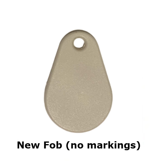 Clone Schlage 9691 / 9691T Key Fob Online