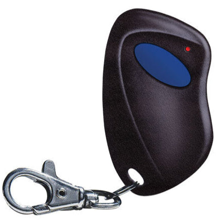 Monarch 318DOPW1K Remote