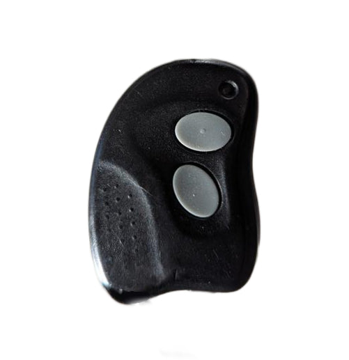 Monarch 318DOPW1K Remote