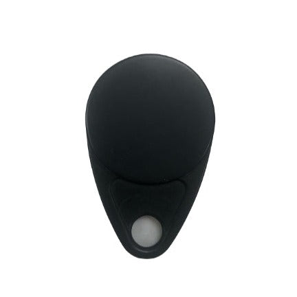 Vingcard Key Fob Back, where to clone my fob clone schlage fob clone salto fob clone AWID FOB AWID OEM exact fob factory manufactured fobs original manufactured fob Flipper Zero Flipper keyfob clone key fob copy apartment key fob key fob duplicator copy key fob key fob copy near me fob copy fob key copy near me key fob duplication awid key fob key fob copier condo garage duplication condo condo remote condominium copy RFID