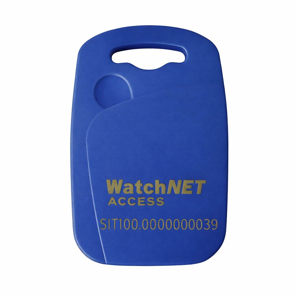 WatchNet Key Fob copy Watchnet fob clone watchnet apartment fob cloning watchnet condo fob copying watchnet duplication mrkeyfob mr.keyfob cloning misterkeyfob fob duplcation mrkeyfob condo key fob cloning mr key fob apartment copy