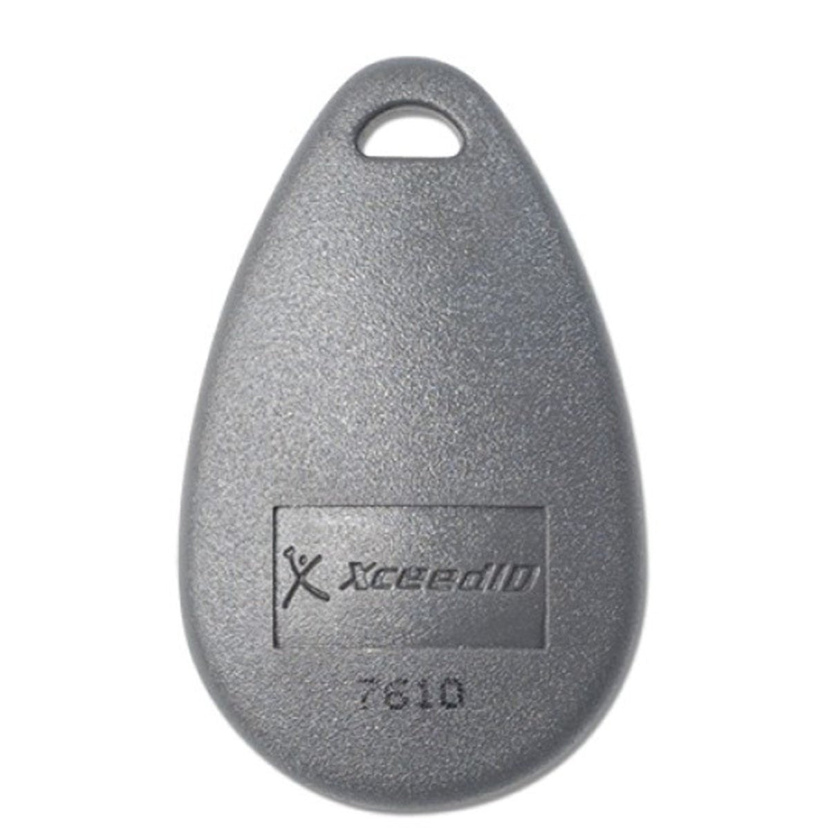 Xceed10 Schlage fob Xceed key fob 7610 7610T Schlage fob copying schlage proximity key fob cloning online Xceed fob duplication Xceed10 fob copying Xceed10 cloning