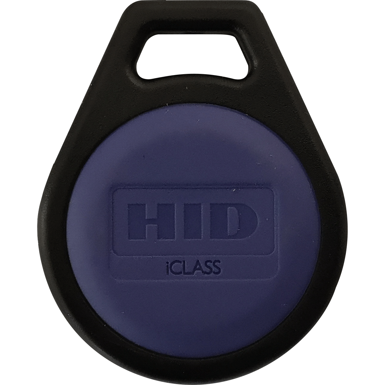 iClass Keyscan Compatible fobs 如何克隆 HID iClass SE,加密的 fob,离我很近,锁匠,fob dup,密钥卡复制,快速,方便,快速、出租、亚马逊、keysy、RFID、加密、加密、最佳、服务、惊人的服务、易于使用、快递、分钟钥匙、分钟钥匙、RFID 克隆器、RFID 写入器、保证、退货、保修、制造、更换,