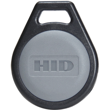 HID Seos copy HID SEOS FOB Clone SEO CLONING online Seos duplication encrypted seos fob encrypted fob clone high frequency fob cloning HID Seos impossible to copy online no mail in reader only