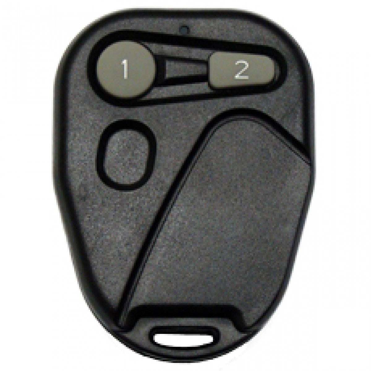 Kantech Garage Opener duplication mrkeyfob copia de llavero, copia de llavero cerca de mí, duplicación de llavero, awid llavero, copiadora de llavero, duplicación de garaje de condominio, condominio, control remoto de condominio, condominio, copiar RFID, copia de llave en línea, hacer una copia de llave, copiar mi llave, rfid, billetera rfid, chip rfid, billetera de bloqueo rfid, significado rfid, etiqueta rfid, implante de chip rfid, anillo rfid, cerradura de puerta rfid