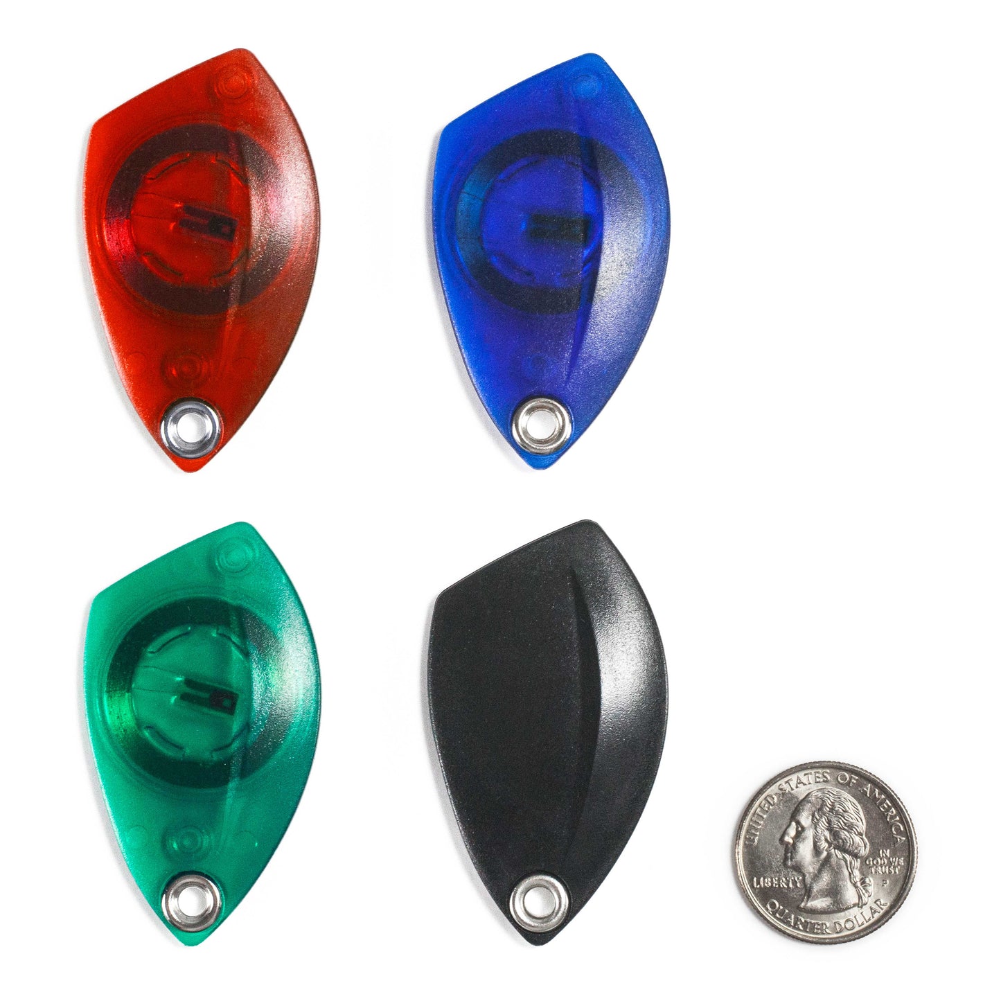 Paradox fobs Oklahoma City Salem Harrisburg Providence Columbia Pierre Nashville Austin Salt Lake City Montpelier Richmond Olympia Charleston Madison Cheyenne HID 克隆,HID iclass,靠近我,iClass 克隆,iClass 复制,靠近我的钥匙复制,钥匙复制服务,密钥卡,钥匙副本,复制钥匙,钥匙扣,iClass,iClass SE,SE,HID,HID Prox,钥匙扣, 克隆卡, datawatch, key fob