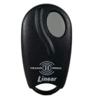 Condo Linear remote online linear remote copy linear copy remote cloning garage clicker cloning duplicate linear remote online no mail in linear remote copy HID clone HID iclass near me iClass cloning iClass duplication key duplication near me key duplication service key fobs key copy copy key fob key iClass iClass SE SE HID HID Prox fob keys clone card datawatch key fob copy hid prox schlage key hid prox key fob apartment key fob key fob duplicator RFID Upass ktag fob key Fobs fob keys