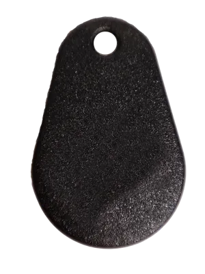 Clone Schlage 9651 / 9651T Key Fob Online