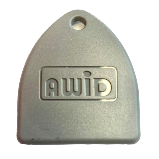 awid new version awid fob copy serial number picture awid old awid key fob clone no mail in copy by picture picture upload copy awid system