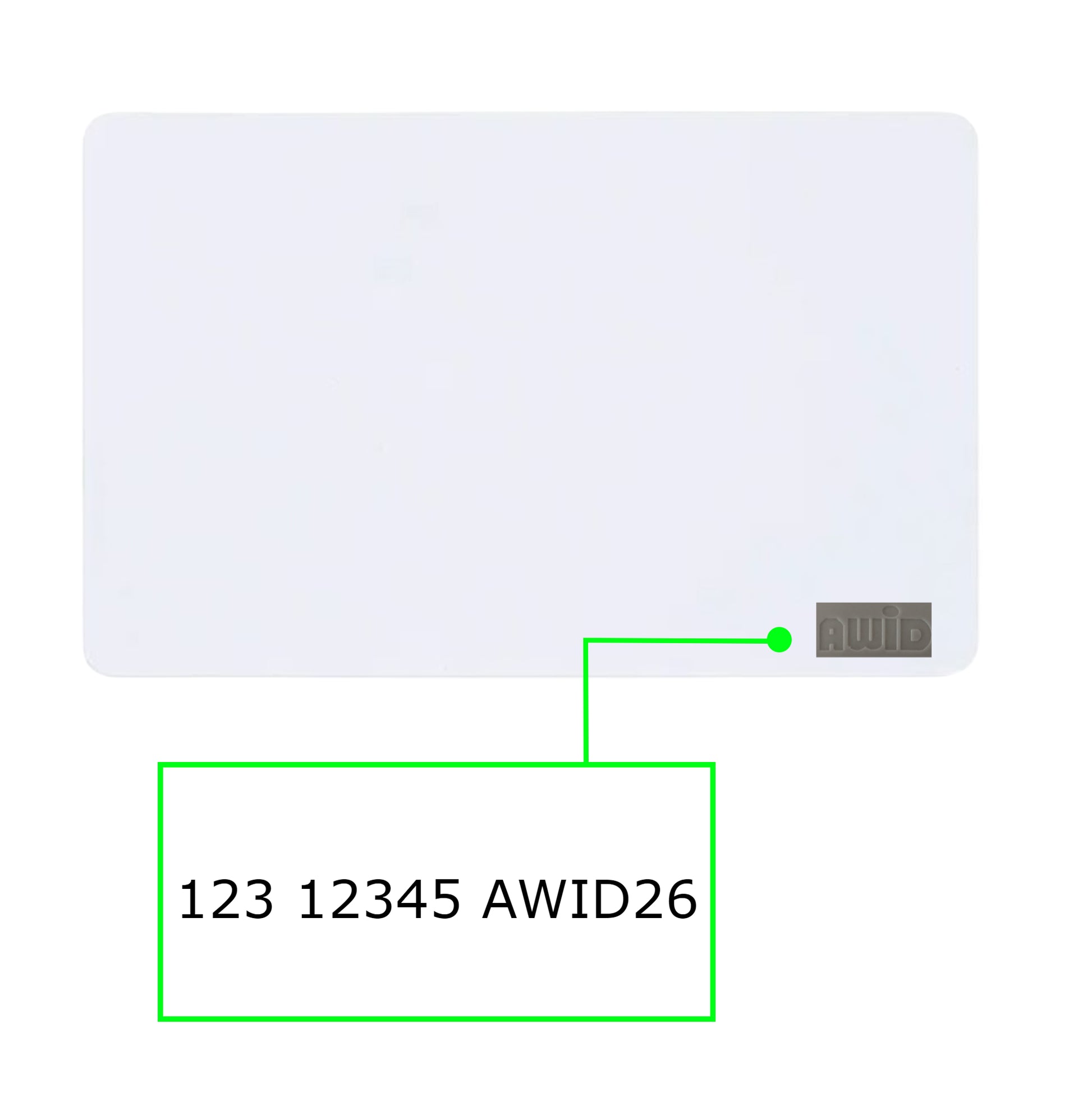 AWID card salto where to clone ioprox where to clone awid fob where to clone HID iClass How to clone HID iClass SE encrypted fob close to me locksmith fob dup key fob copy fast convenient quick rental amazon keysy RFID encrypted encryption minutefob best service amazing service easy to use express clonemykey minute key minute fob RFID cloner RFID writer guaranteed returns warranty manufacture replacement keyme