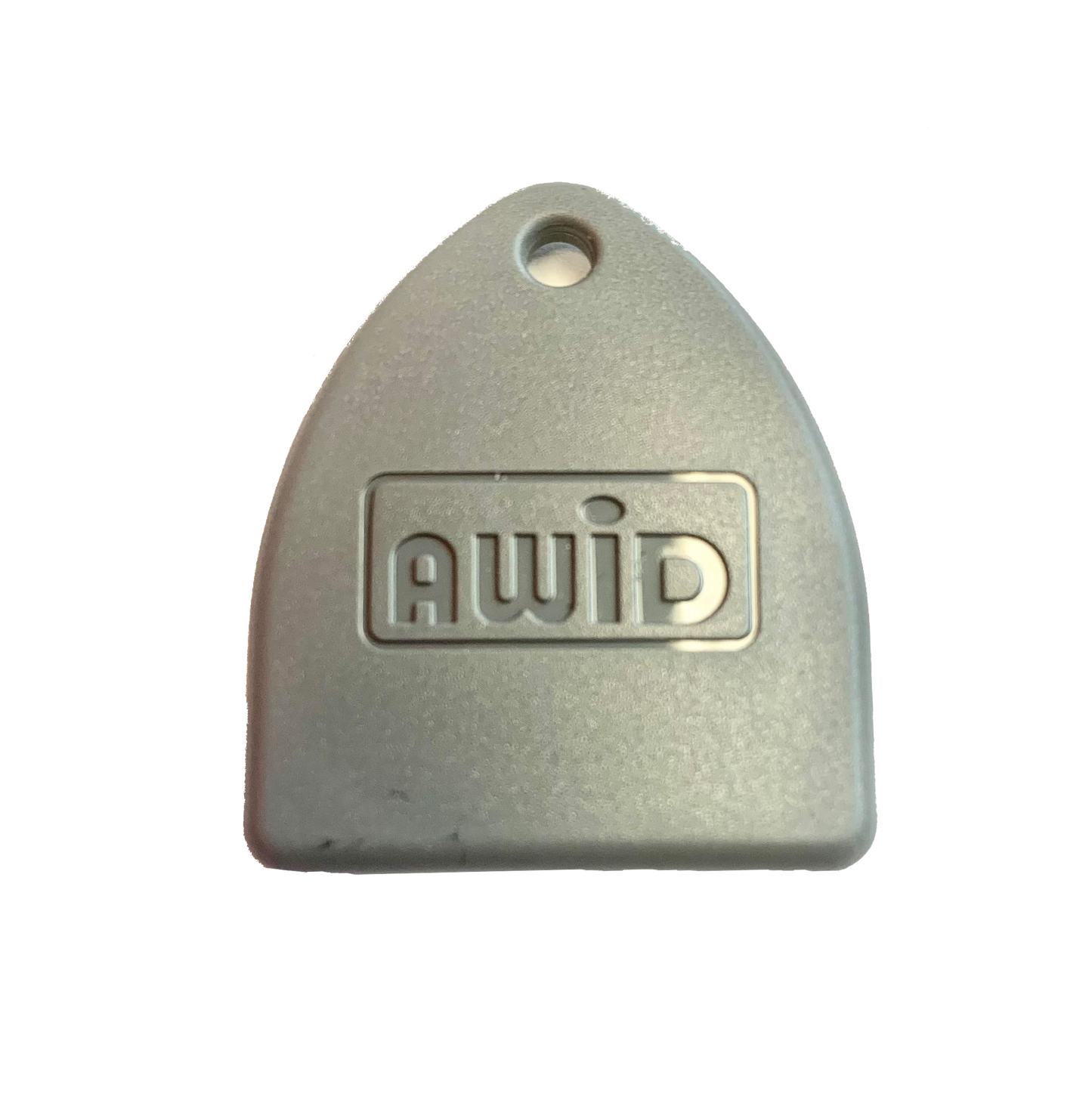 awid copy by serial number Louisiana Maine Maryland Massachusetts Michigan Minnesota Mississippi Missouri Montana Nebraska Nevada New Hampshire New Jersey New Mexico New York North Carolina North Dakota Ohio Oklahoma 