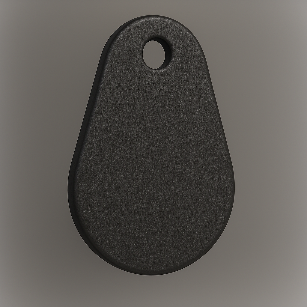 RFID fob, copy fob, copy apartment fob, clone condo fob, copy condo tag, rfid tag copy, rfid fob clone, copying my apartment key fob, black key fob, key fob copy near me, blank rfid fob, black rfid fob, rfid tag copying
