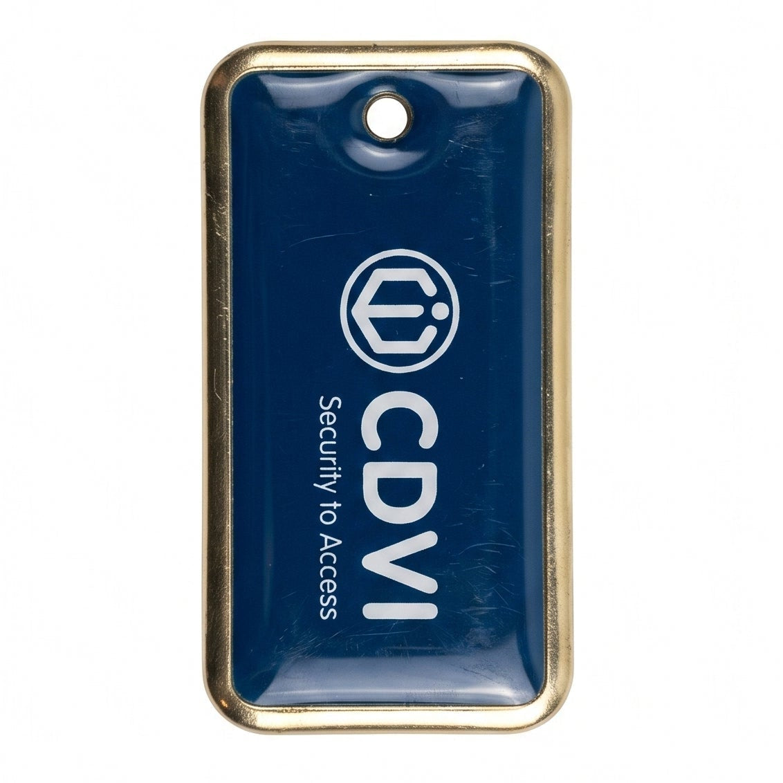 CDVI TAG-EV2
