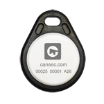 Cansec Fob Cansec 26 bit 克隆 salto 钥匙扣，克隆 AWID FOB，AWID OEM，精确钥匙扣，工厂制造的钥匙扣，原始制造的钥匙扣，Flipper Zero，Flipper，钥匙扣克隆，钥匙扣副本，公寓钥匙扣，钥匙扣复制器，复制钥匙扣，我附近的钥匙扣副本
