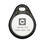Cansec CanProx Key II