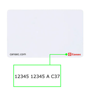 Clone Your Condo Key Card Online! – Mr. Key Fob