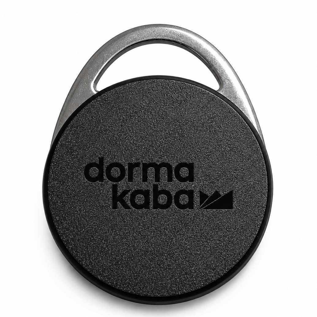 Dormakaba EV3 Copy, DORMKABA DESFIRE FOB, DESFIRE FOB COPY, Duplicate Dormakaba EV3, Dormakaba EV3 4K, Dormakaba Desfire EV3, D EV3 4K, Dormakaba EV3 copy