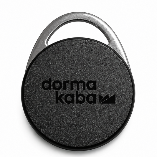 Dormakaba EV3 Copy, DORMKABA DESFIRE FOB, DESFIRE FOB COPY, Duplicate Dormakaba EV3, Dormakaba EV3 4K, Dormakaba Desfire EV3, D EV3 4K, Dormakaba EV3 copy