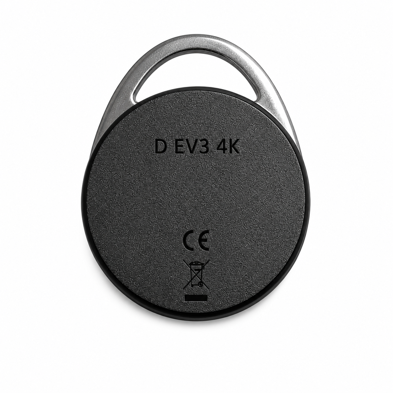 dormakaba 12690-DS4-BK, dormakaba 12690-DS4 fob, dormakaba fob copy online, copy my dormakbaba ev3 fob, copy my dormakaba desfire fob, dormakaba desfire fob ev3, dormakaba ev3 fob copy.