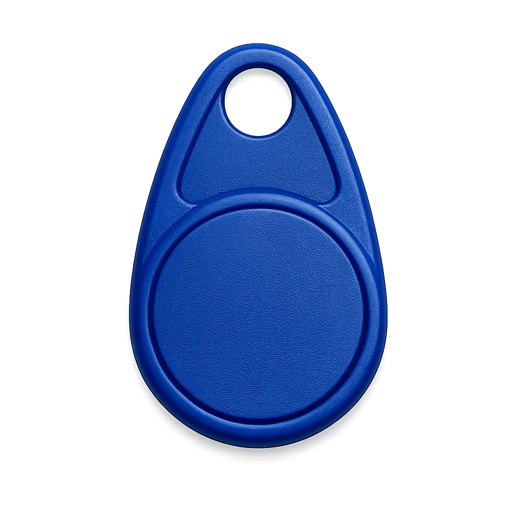 VingCard Fob Copy, VingCard Fob Cloning, Fob Copy, Mr Key Fob, Condo Key Fob Cloning, VingCard Copying, United States KeyFob Duplication, apartment reader, black fob duplication, Mr. Key Fob, technological leader, KeyFob Copying, US Fob Copy Near Me, fast key fob cloning, online