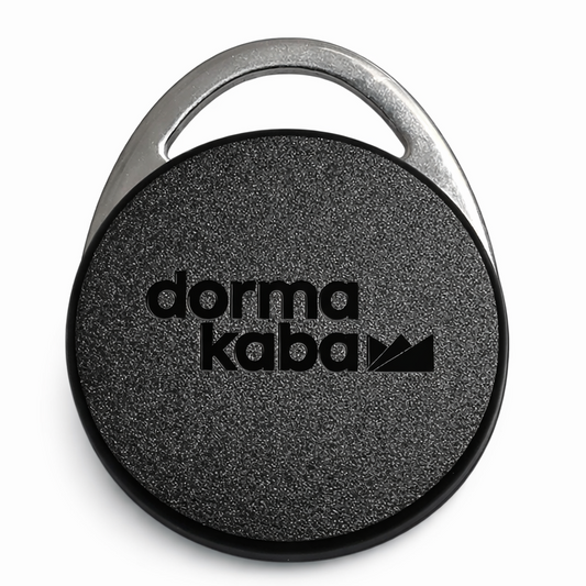 Dormakaba EV3 Copy, DORMKABA DESFIRE FOB, DESFIRE FOB COPY, Duplicate Dormakaba EV3, Dormakaba EV3 4K, Dormakaba Desfire EV3, D EV3 4K, Dormakaba EV3 copy