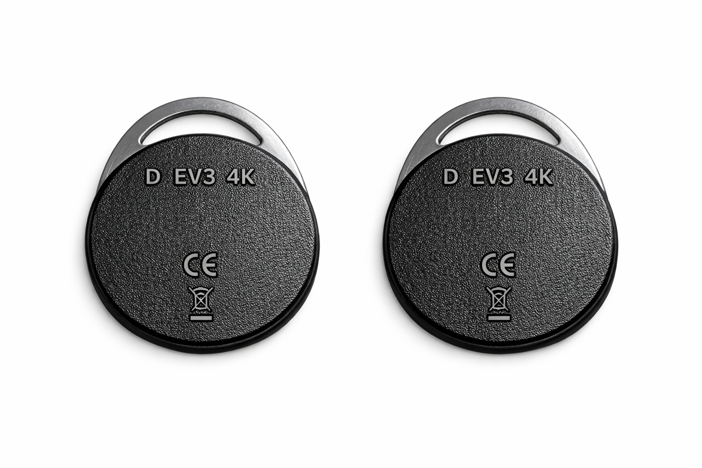 dormakaba 12690-DS4-BK, dormakaba 12690-DS4 fob, dormakaba fob copy online, copy my dormakbaba ev3 fob, copy my dormakaba desfire fob, dormakaba desfire fob ev3, dormakaba ev3 fob copy.