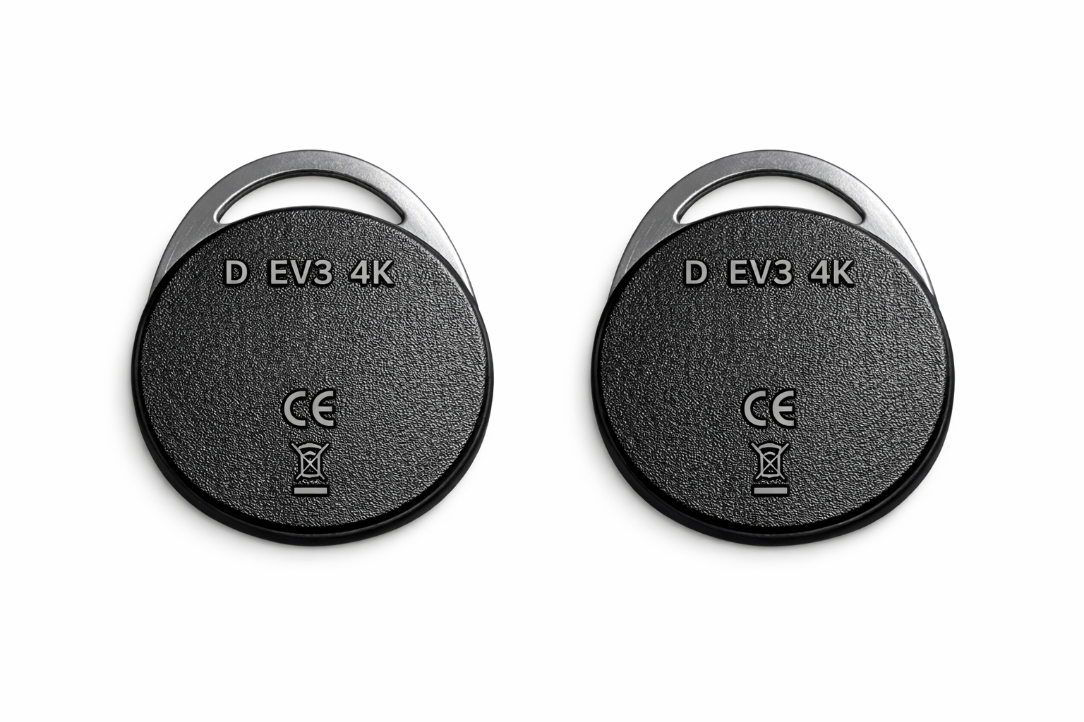 dormakaba 12690-DS4-BK, dormakaba 12690-DS4 fob, dormakaba fob copy online, copy my dormakbaba ev3 fob, copy my dormakaba desfire fob, dormakaba desfire fob ev3, dormakaba ev3 fob copy.