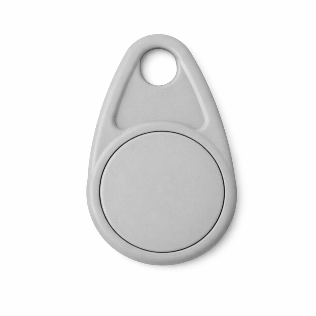 Vingcard Key Fob Back, where to clone my fob clone schlage fob clone salto fob clone AWID FOB AWID OEM exact fob factory manufactured fobs original manufactured fob Flipper Zero Flipper keyfob clone key fob copy apartment key fob key fob duplicator copy key fob key fob copy near me fob copy fob key copy near me key fob duplication awid key fob key fob copier condo garage duplication condo condo remote condominium copy RFID 