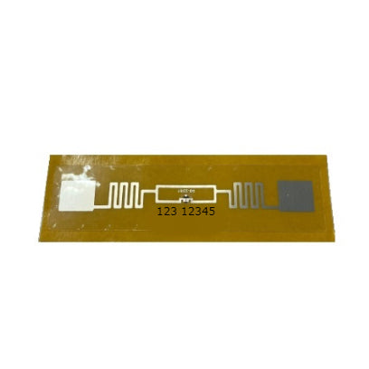 condo parking access, UHF tag duplication, garage entry systems, parking garage security, remote access tags, duplicate UHF tags, garage door entry, parking tag cloning, secure condo parking, RFID tag duplication, UHF tag programming, condo parking security, garage access control, duplicate parking tags, condo entry systems