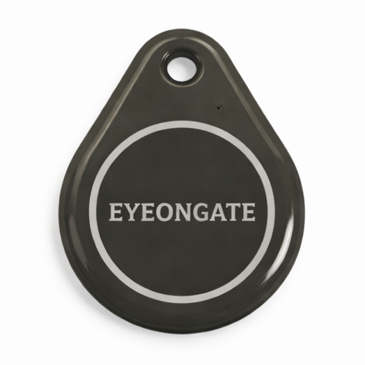 Eyeongate fob copy eyeongate clone eye on gate duplication key fob copy fob clone apartment tag copy condo key fob duplication copy by serial number home depot lowes minute key keyme kiosk local key fob clone