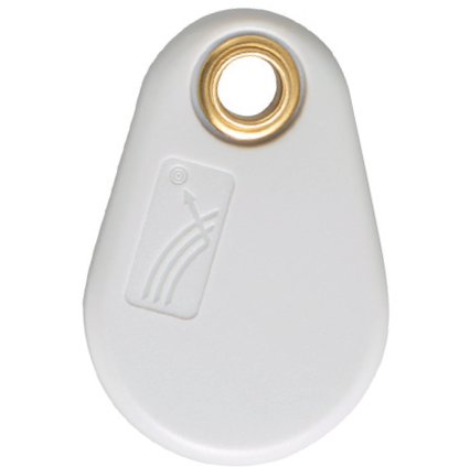 Fairpointe Data Fob copy Keri Fob Key fob clone duplication of farpointe local near me fast cheap convenient fairpoint data copy apartment fob clone fob copy near me minutekey kiosk keyme fob home depot