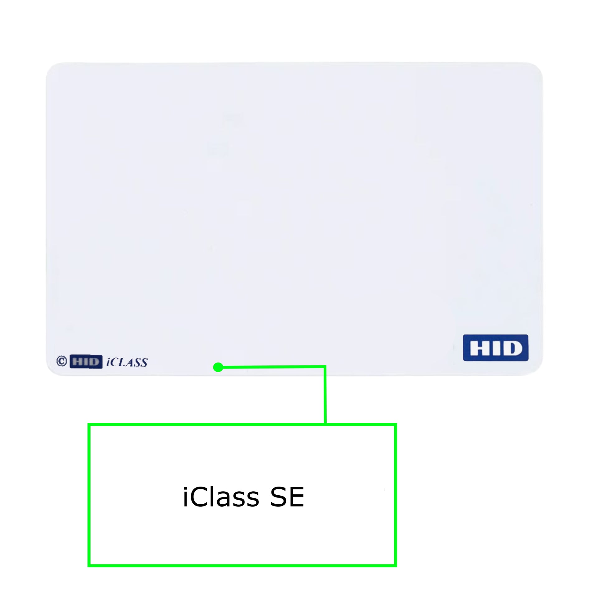 HID iClass SE cloning no mail in Ore Oklahoma City Las Vegas Baltimore Louisville Milwaukee Albuquerque Tucson Fresno Sacramento Kansas City Mo. Long Beach Mesa Atlanta Colorado Springs Virginia Beach Raleigh Omaha Miami 