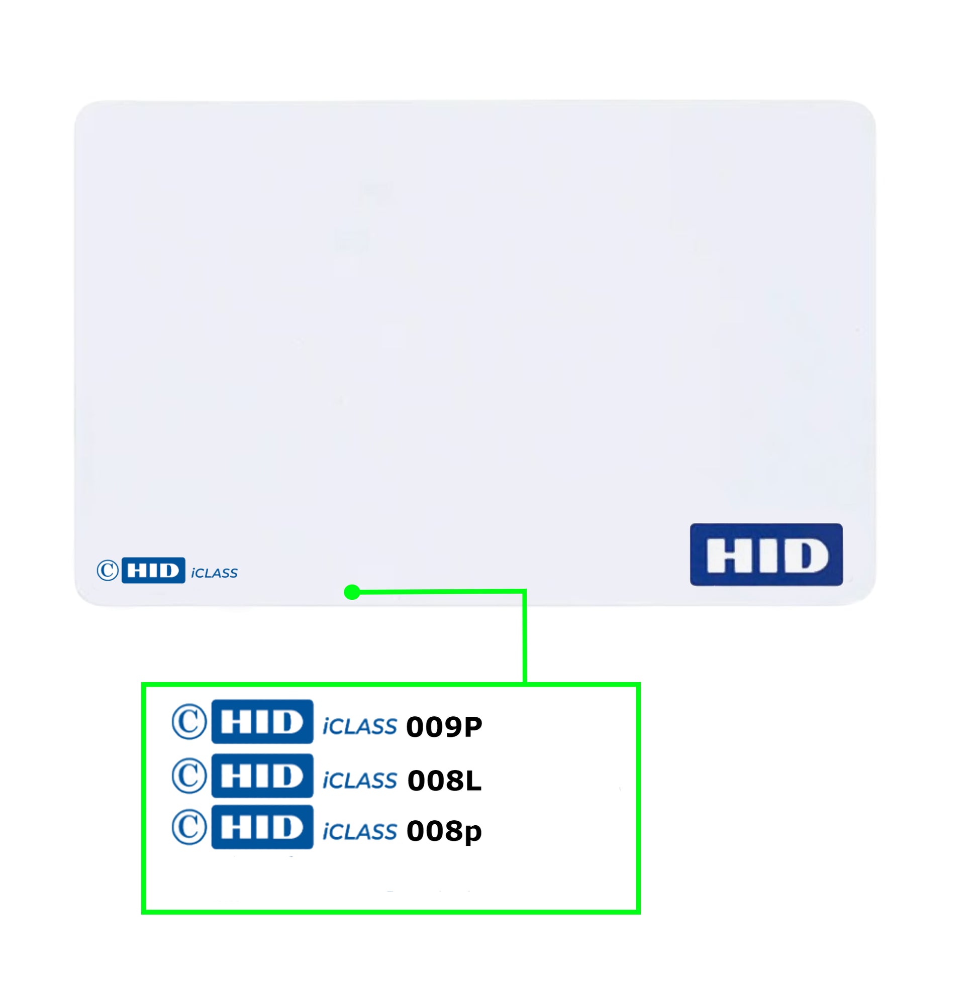 HID iClass 009P HID iClass 008L iClass 008p Iclass card HID iclass fob copy HID key fob clone apartment fob HID HID iClass card duplication condo iClass fob copy