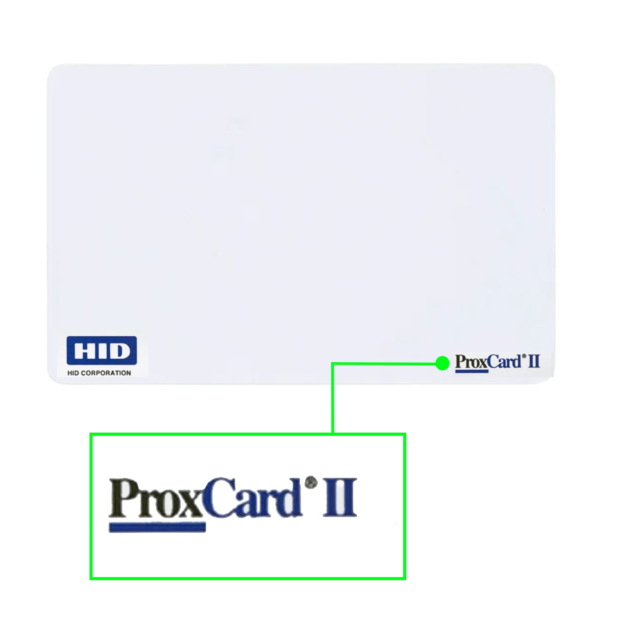 Prox Card Clone Your Condo Key Card Online! – Mr. Key Fob